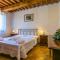 Holiday Home Il Corbezzolo-3 by Interhome-11
