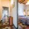 Apartment Giuggiolo - Giuggiolo 5 by Interhome-65