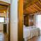 Holiday Home Il Corbezzolo-3 by Interhome-18
