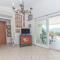 Holiday Home Nanai by Interhome-6