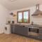 Holiday Home Nanai by Interhome-10