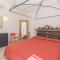 Holiday Home Nanai by Interhome-13