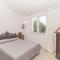 Holiday Home Nanai by Interhome-15