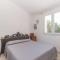 Holiday Home Nanai by Interhome-16