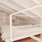 il Terrazzino - Loft with terrace and view - with elevator - Milan-14
