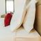 Hotel Carpi-19