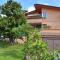 Casa Vacanze - SportHoliday House Segusino-Valdobbiadene