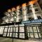 Hotel Athena-28