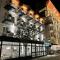 Hotel Athena-8