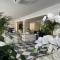Hotel Athena-12