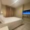 Hotel Athena-34