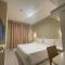 Hotel Athena-29
