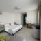 Hotel Athena-40