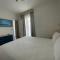 Hotel Athena-39