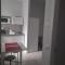 Your Independent Room with parking-12