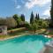 La Ginestra di Valerio - Chianti villa with large Pool & Wifi-15