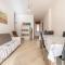 Casa a 50 passi dalla spiaggia-16