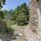 VILLA MARIA - CAPO D'ORSO - HOME and MORE-21