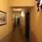 Tuscia Castle Apartments-2