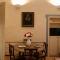 Tuscia Castle Apartments-5