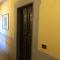 Tuscia Castle Apartments-15