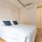 BePlace Apartments in Porta Venezia-28