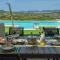 Alghero Villa Carrabufas villa con piscina vista mare per 10 persone-4