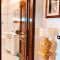 Bed & Breakfast Acquamarina-29