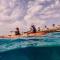 Bed & Breakfast Acquamarina-37