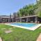 Cozy Home In Zafferana Etnea With Wifi-42