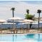 Hotel Du Lac Gardone Riviera-59