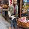 Samm B&B San Gregorio Armeno-61