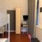 Short Stop Room-9