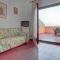 PALAU APARTMENT - HOME and MORE-2