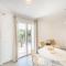 Villa Gio' - 200 mt from the beach - AC-20