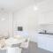 Villa Gio' - 200 mt from the beach - AC-9