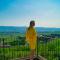 Castrum Wine Relais-56