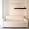Calasetta Residence-1