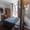 Rome Travellers Hotel-42
