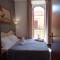 Rome Travellers Hotel-41