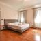 Cozy Home In Zafferana Etnea With Wifi-2