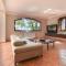 Cozy Home In Zafferana Etnea With Wifi-16