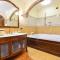Cozy Home In Zafferana Etnea With Wifi-27