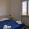 BlueBay Residence Resort-62