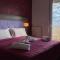 BlueBay Residence Resort-98