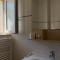 BlueBay Residence Resort-69