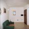Casa Vacanze Mistral - By Faendho-2