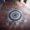 Casa Vacanze Mistral - By Faendho-5