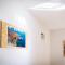 Casa Vacanze Mistral - By Faendho-6