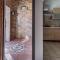 Casa Vacanze Mistral - By Faendho-16